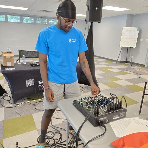 SquareKnotKids-DJ-Camp-Teens-2025 (112)