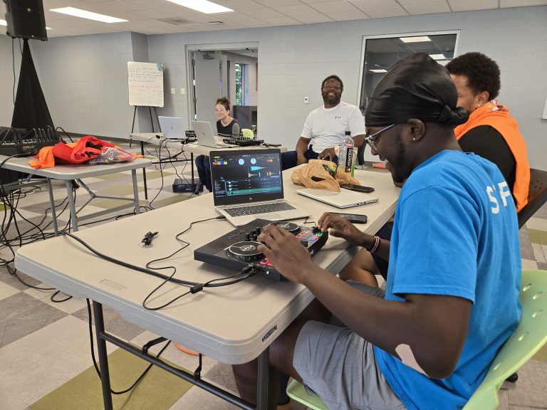 SquareKnotKids-DJ-Camp-Teens-2025 (116)