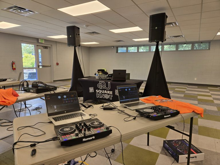 SquareKnotKids-DJ-Camp-Teens-2025 (129)