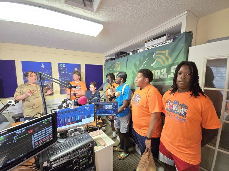 SquareKnotKids-DJ-Camp-Teens-2025 (150)