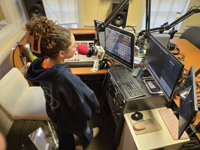 SquareKnotKids-DJ-Camp-Teens-2025 (160)