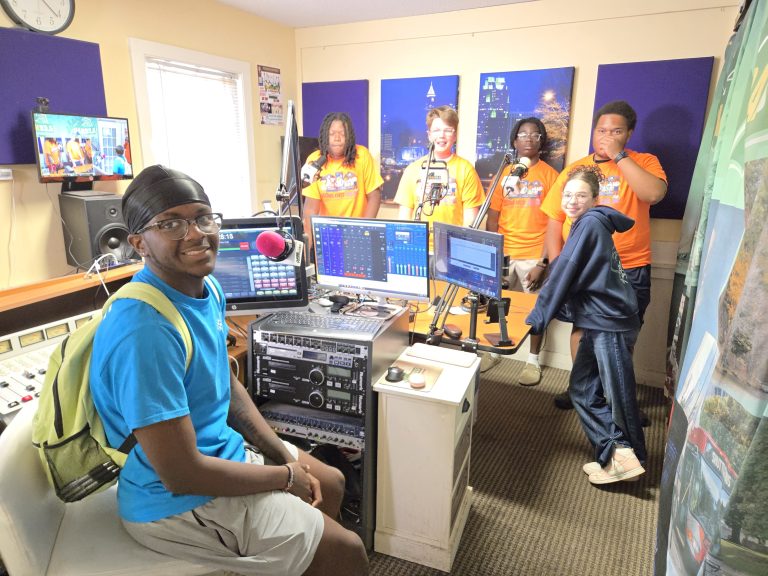 SquareKnotKids-DJ-Camp-Teens-2025 (177)