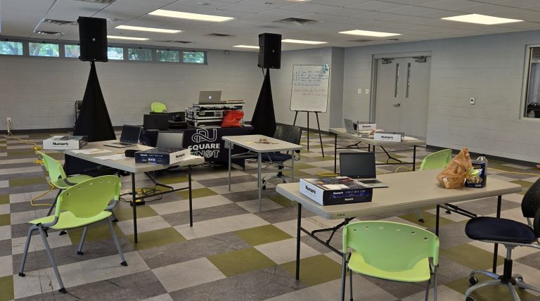 SquareKnotKids-DJ-Camp-Teens-2025 (2)