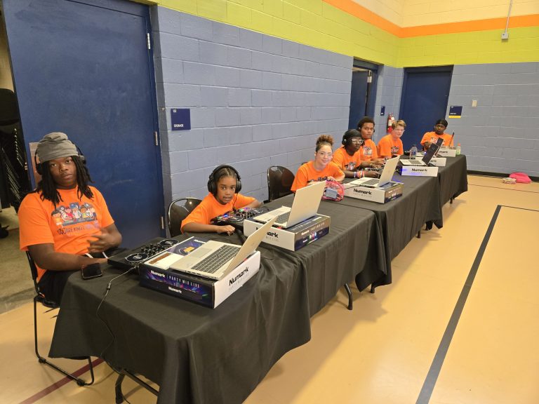 SquareKnotKids-DJ-Camp-Teens-2025 (296)