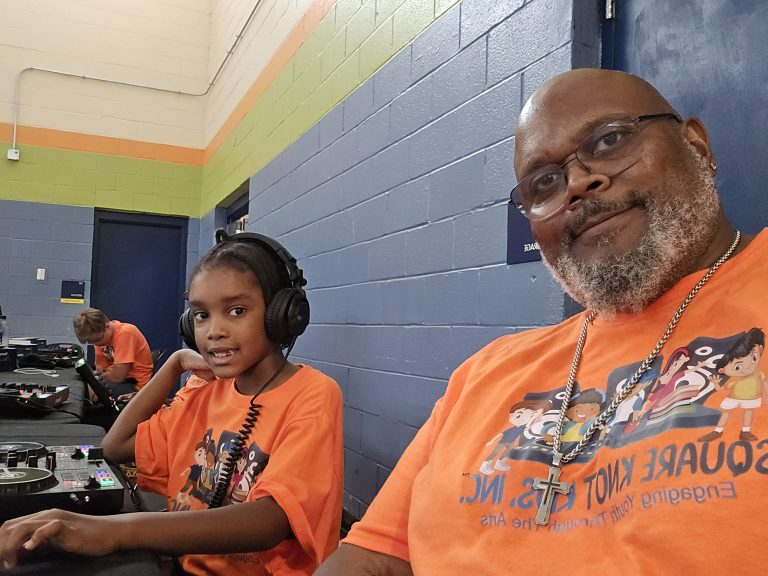 SquareKnotKids-DJ-Camp-Teens-2025 (301)