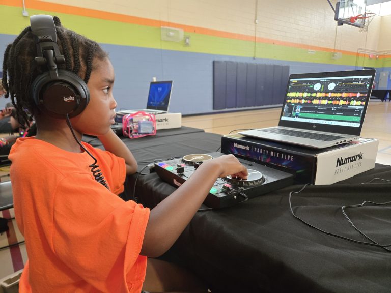 SquareKnotKids-DJ-Camp-Teens-2025 (305)