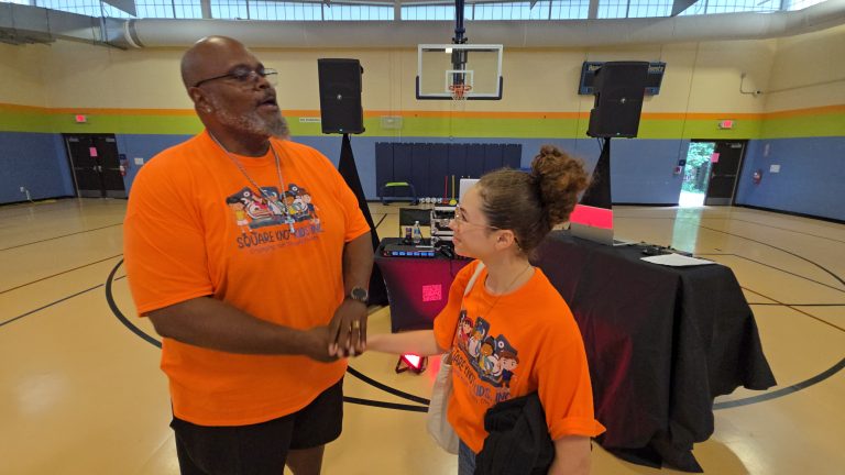 SquareKnotKids-DJ-Camp-Teens-2025 (331)