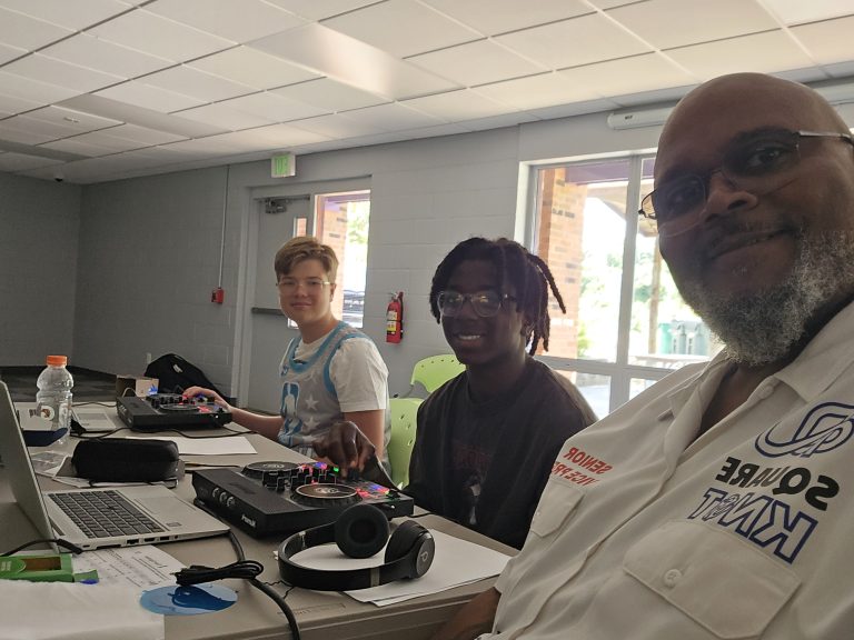 SquareKnotKids-DJ-Camp-Teens-2025 (36)