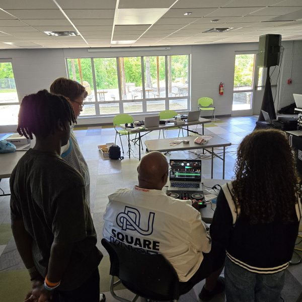 SquareKnotKids-DJ-Camp-Teens-2025 (50)