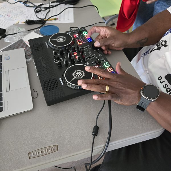 SquareKnotKids-DJ-Camp-Teens-2025 (53)