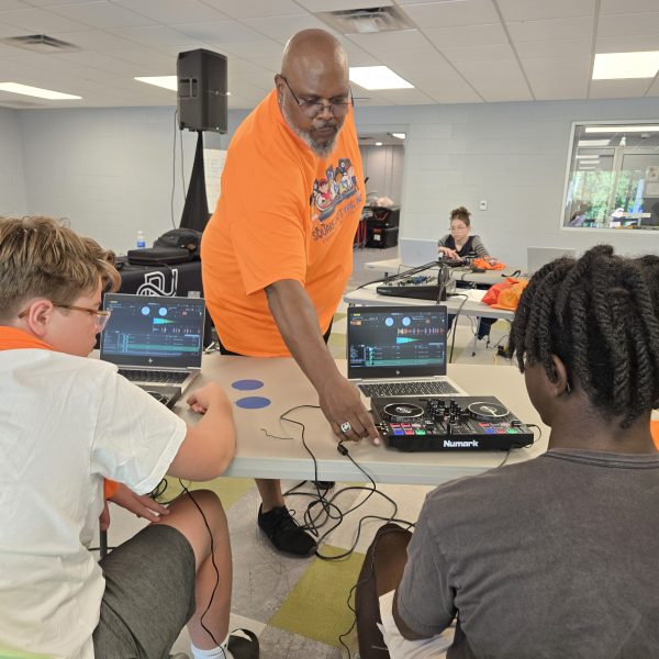 SquareKnotKids-DJ-Camp-Teens-2025 (61)