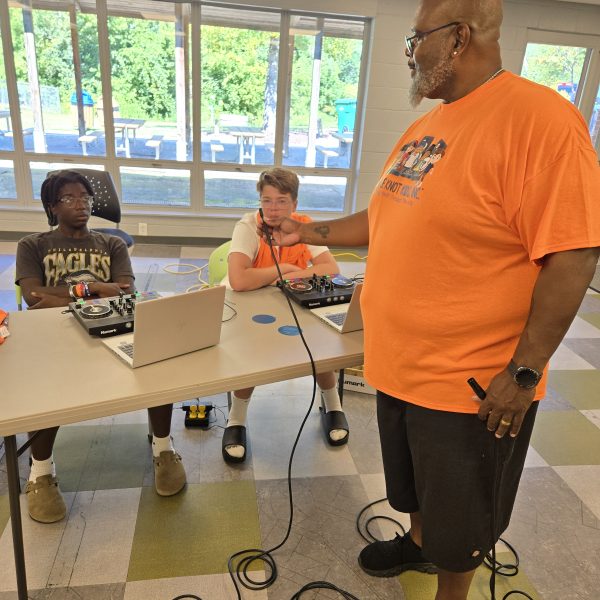 SquareKnotKids-DJ-Camp-Teens-2025 (63)