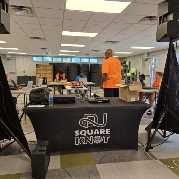 SquareKnotKids-DJ-Camp-Teens-2025 (66)