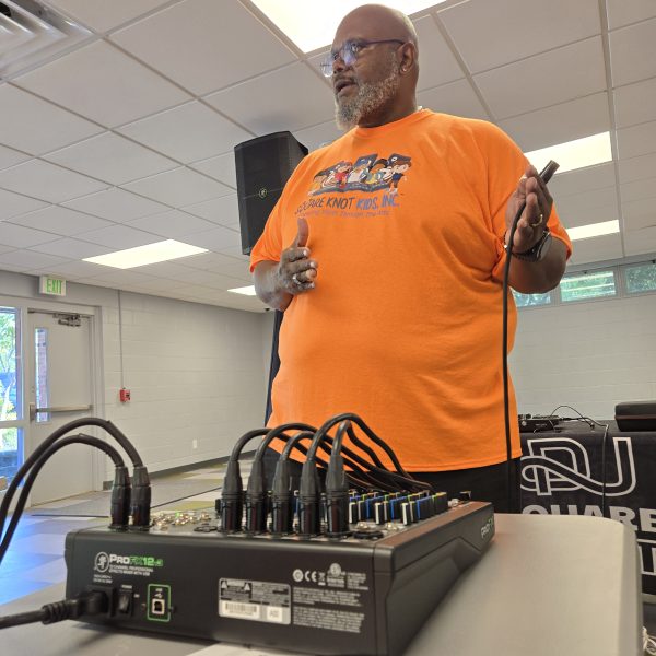 SquareKnotKids-DJ-Camp-Teens-2025 (69)