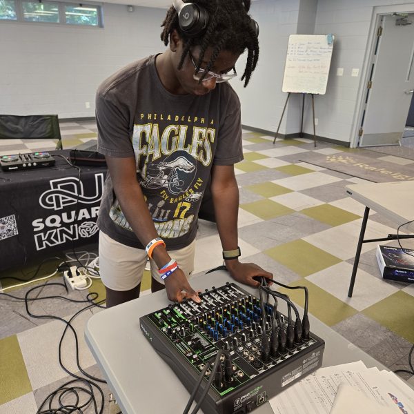 SquareKnotKids-DJ-Camp-Teens-2025 (72)
