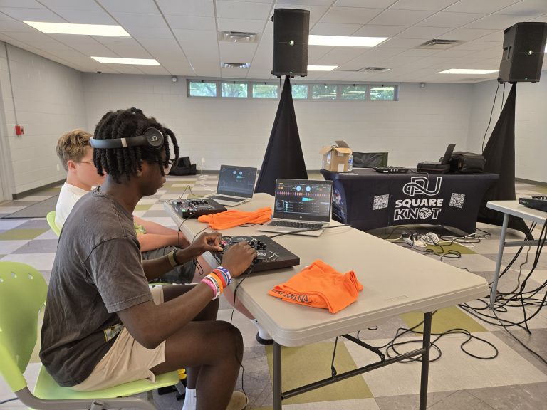 SquareKnotKids-DJ-Camp-Teens-2025 (76)