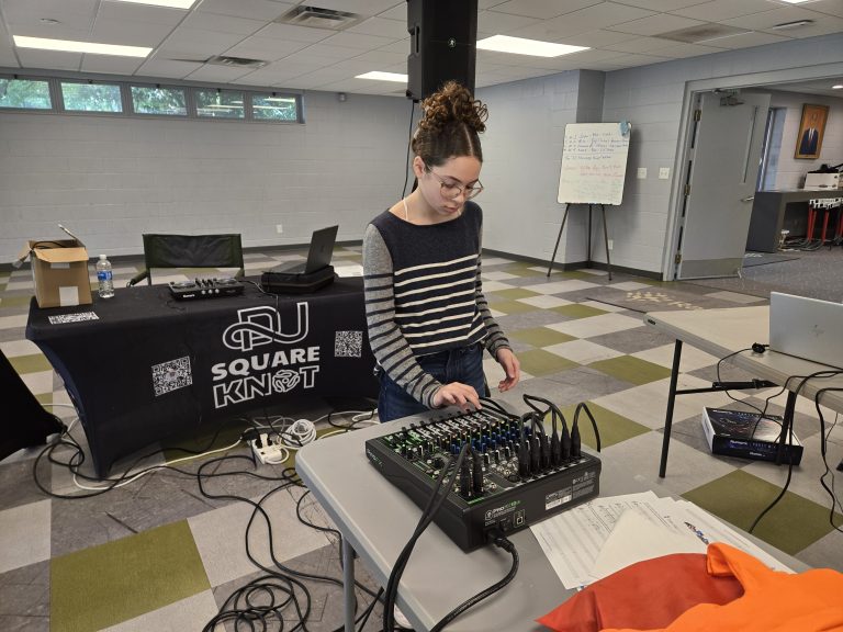 SquareKnotKids-DJ-Camp-Teens-2025 (84)