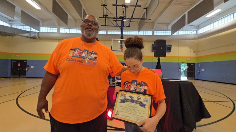 SquareKnotKids-DJ-Camp-Teens-2025-Mila1